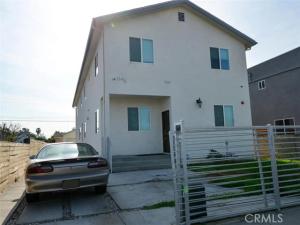 MLS #CV26213654 image #0