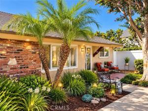 MLS #CV26213678 image #0