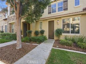 MLS #CV26213697 image #0