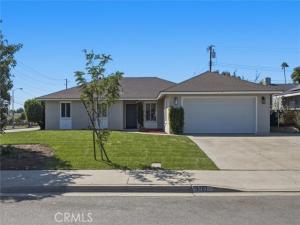 MLS #CV26213718 image #0