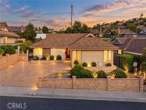 MLS #CV26213725 image #0