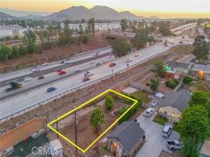 MLS #CV26213738 image #0