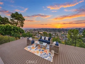 broker reciprocity