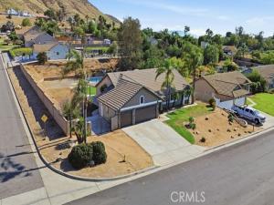 MLS #CV26213778 image #0