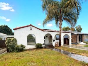 MLS #CV26213785 image #0