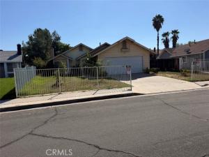 MLS #CV26213814 image #0