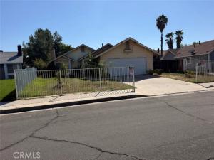 MLS #CV26213814 image #0