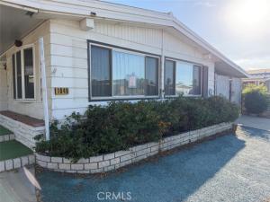 MLS #CV26213861 image #0