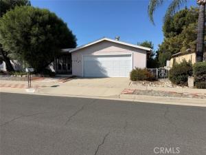 MLS #CV26213928 image #0