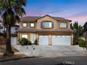 MLS #CV26213967 image #0