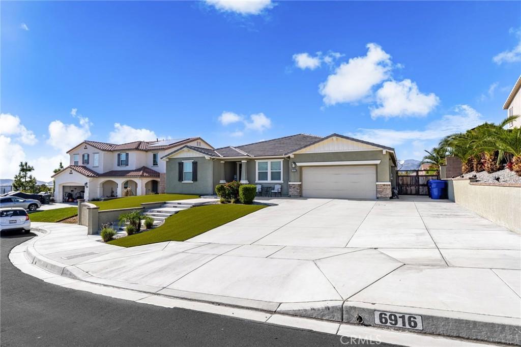 6916 Baroque CT San Bernardino CA 92407 | MLS #CV26213977 45 MLS #CV26213977 image #0