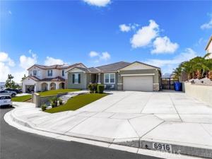 MLS #CV26213977 image #0