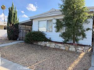 MLS #CV26213982 image #0