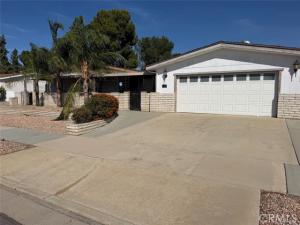 MLS #CV26214070 image #0
