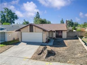 MLS #CV26214082 image #0