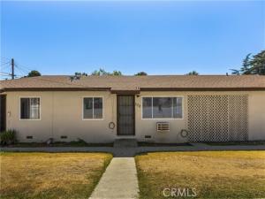 MLS #CV26214112 image #0