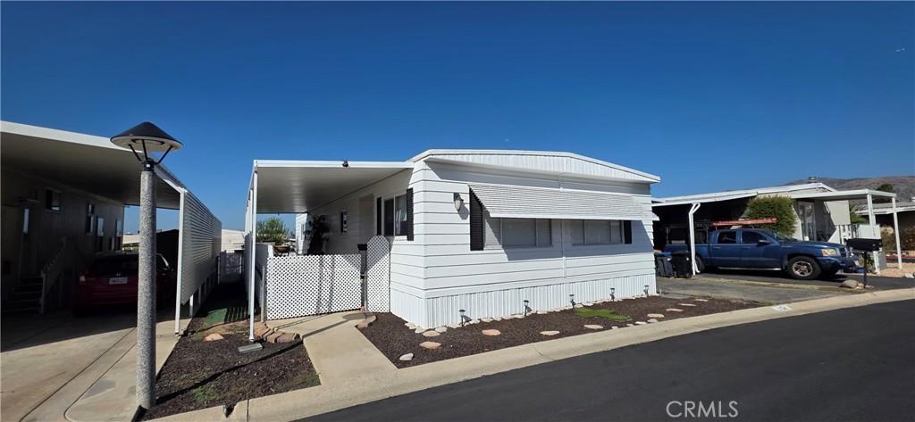MLS #CV26214185 image #0