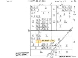 MLS #CV26214186 image #0