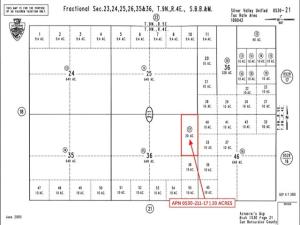 MLS #CV26214195 image #0