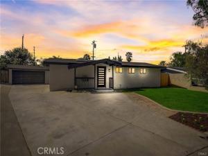 MLS #CV26214209 image #0
