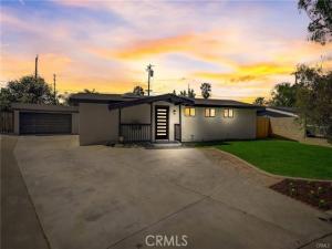 MLS #CV26214209 image #0