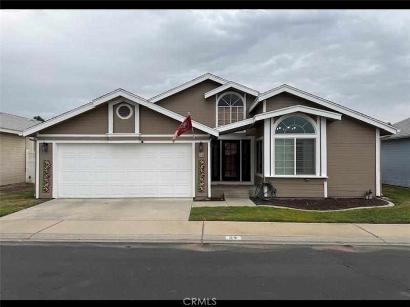 MLS #CV26214232 image #0