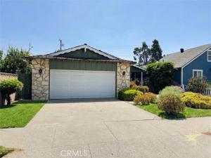 MLS #CV26214241 image #0
