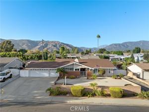 MLS #CV26214248 image #0