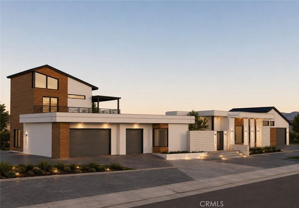 4059 Mira Mesa AV Chino CA 91710 | MLS #CV26214341 41 MLS #CV26214341 image #0