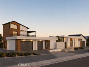 MLS #CV26214341 image #0