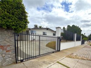 MLS #CV26214356 image #0