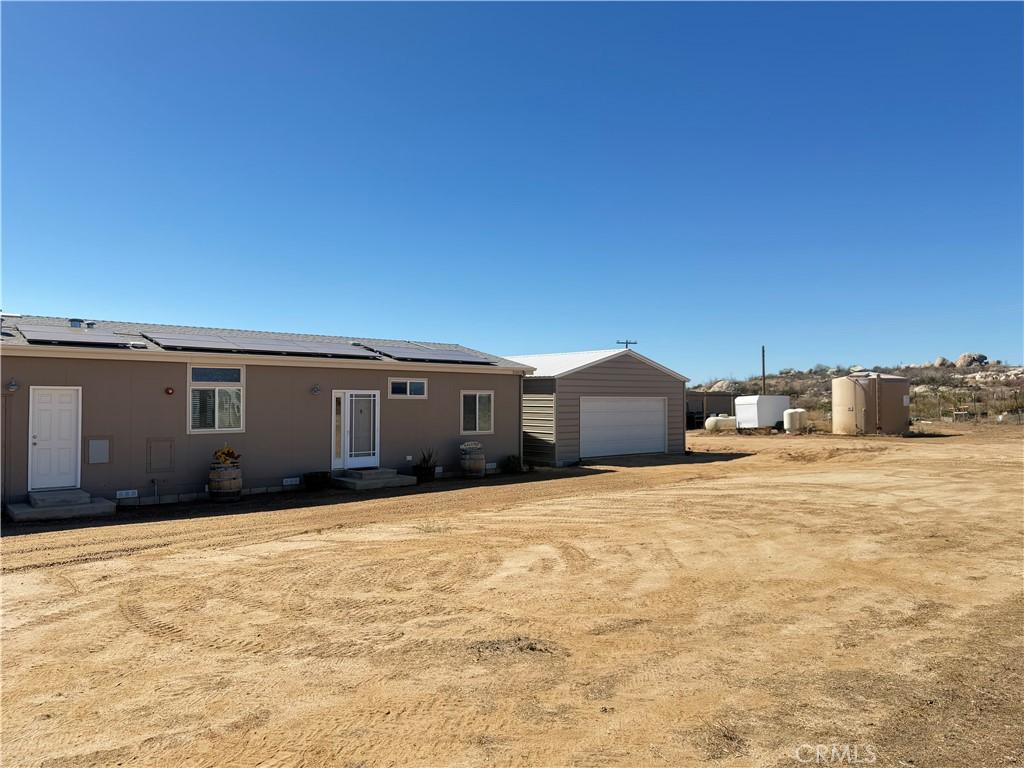 MLS #CV26214389 image #0