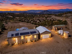 broker reciprocity