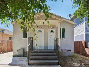 MLS #CV26214435 image #0