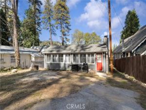 MLS #CV26214442 image #0