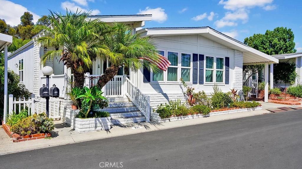 MLS #CV26214488 image #0