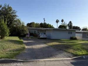 MLS #CV26214531 image #0