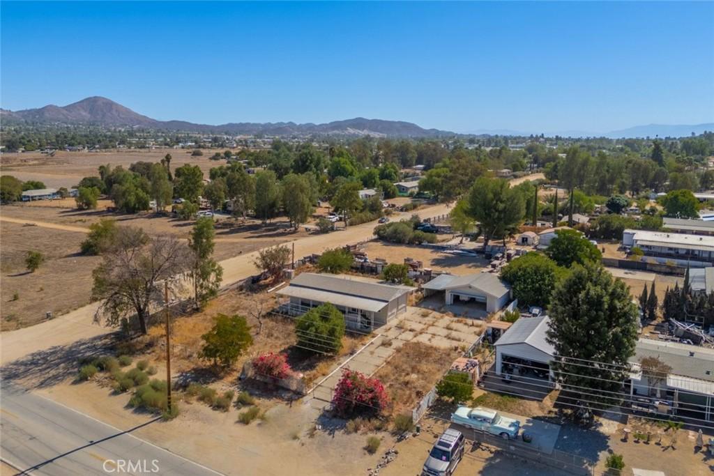 32270 Corydon RD Wildomar CA 92595 | MLS #CV26214403 87 MLS #CV26214403 image #0