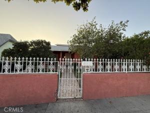 959 S Hillview AV East Los Angeles CA 90022 | MLS #CV26214557 45 MLS #CV26214557 image #0