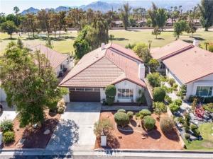 39865 Sweetwater Drive Palm Desert CA 92211 | MLS #CV26214570 45 MLS #CV26214570 image #0