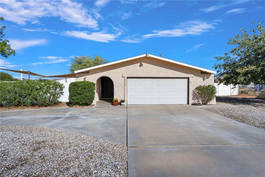 14575 Tonikan RD Apple Valley CA 92307 | MLS #CV26214571 45 MLS #CV26214571 image #0