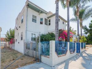 MLS #CV26214579 image #0