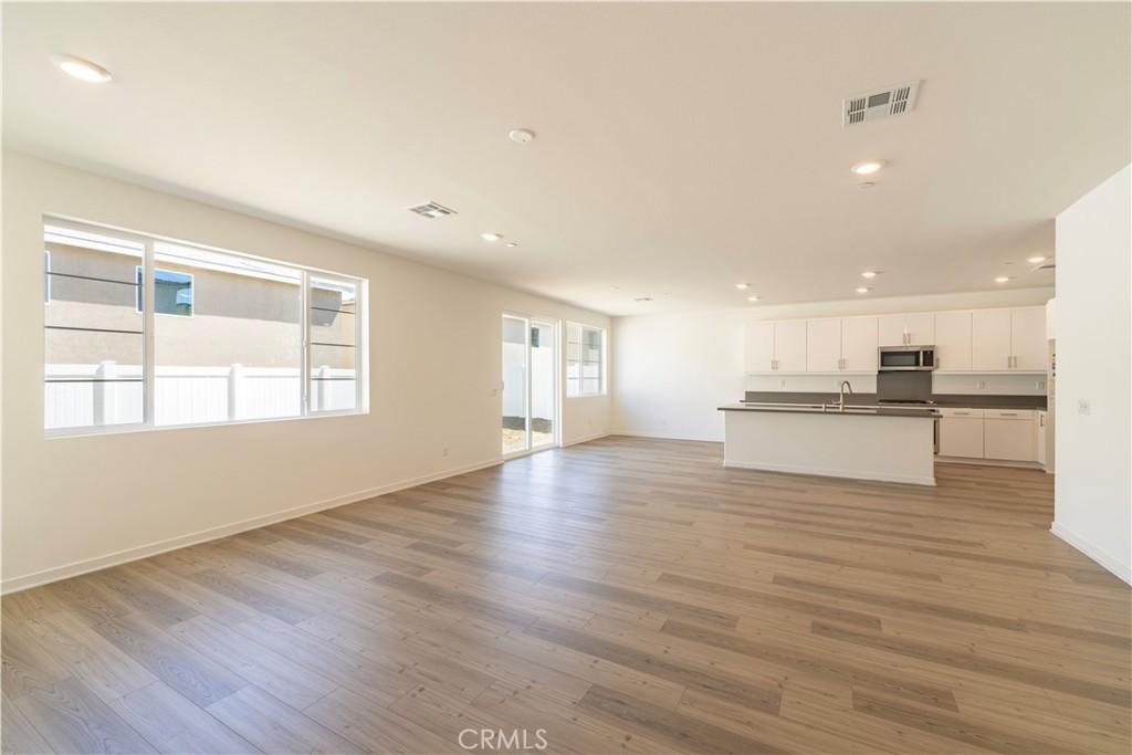 2840 Lake Mendoza ST Rialto CA 92377 | MLS #CV26214603 41 MLS #CV26214603 image #0