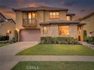 MLS #CV26214647 image #0