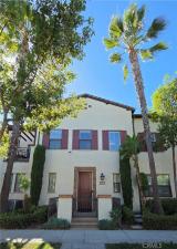 597 S Kroeger ST Anaheim CA 92805 | MLS #CV26214697 45 MLS #CV26214697 image #0
