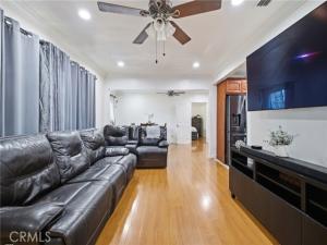 156 E 49th Long Beach CA 90805 | MLS #CV26214708 45 MLS #CV26214708 image #0