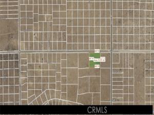 6 W AVE B Lancaster CA 93536 | MLS #CV26214715 45 MLS #CV26214715 image #0
