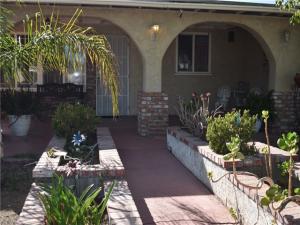 MLS #CV26214729 image #0