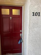 MLS #CV26214739 image #0