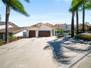 MLS #CV26214778 image #0